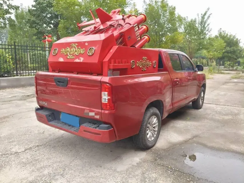 2023 BAW Calorie 2.0L 144HP L4 5MT,autocango,china used car exporter,china ev exporter,chinese used car exporter,chinese used ev exporter