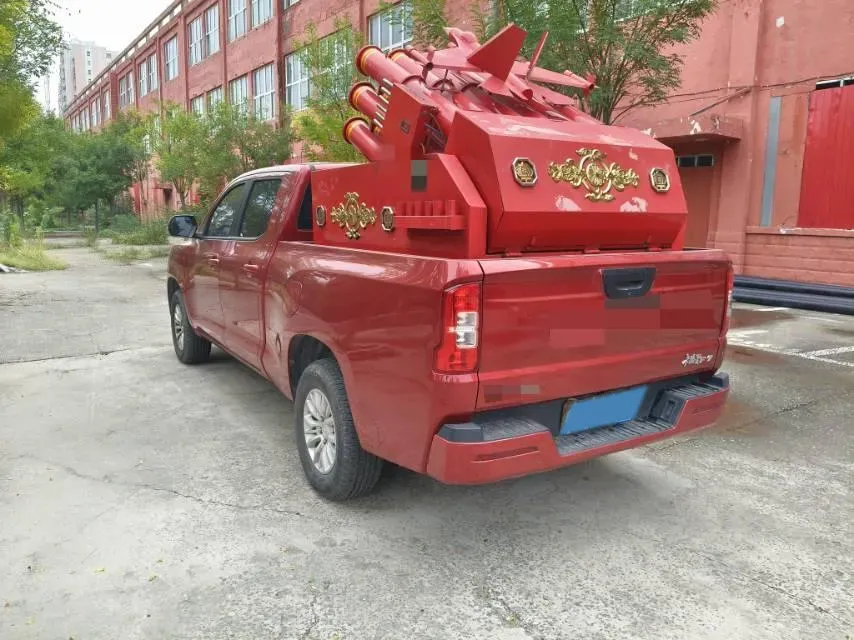 2023 BAW Calorie 2.0L 144HP L4 5MT,autocango,china used car exporter,china ev exporter,chinese used car exporter,chinese used ev exporter