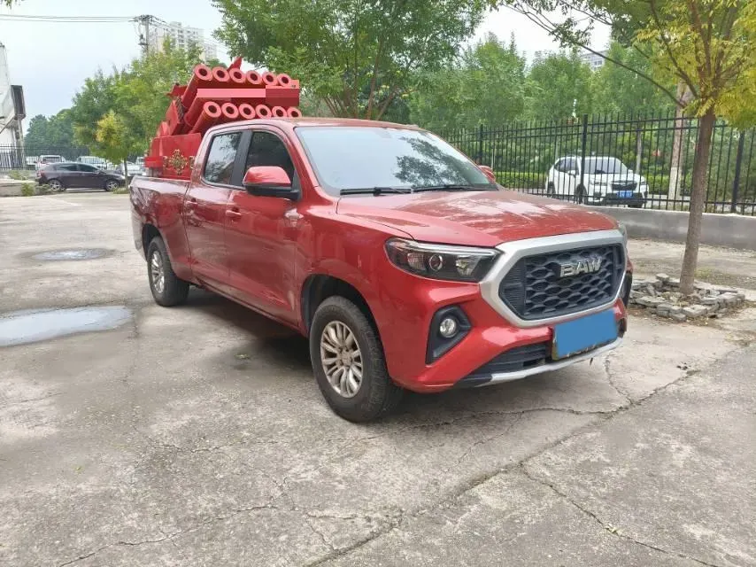 2023 BAW Calorie 2.0L 144HP L4 5MT,autocango,china used car exporter,china ev exporter,chinese used car exporter,chinese used ev exporter