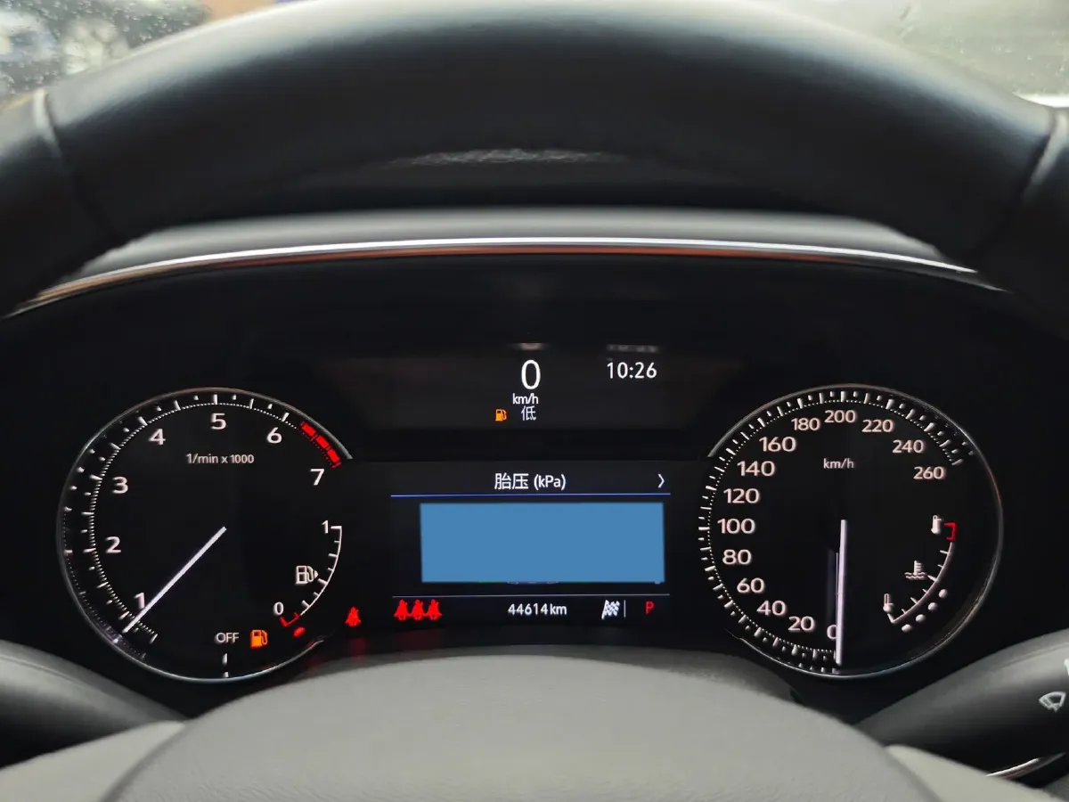 2022 Cadillac CT5 2.0T 237HP L4 10AT,autocango,china used car exporter,china ev exporter,chinese used car exporter,chinese used ev exporter