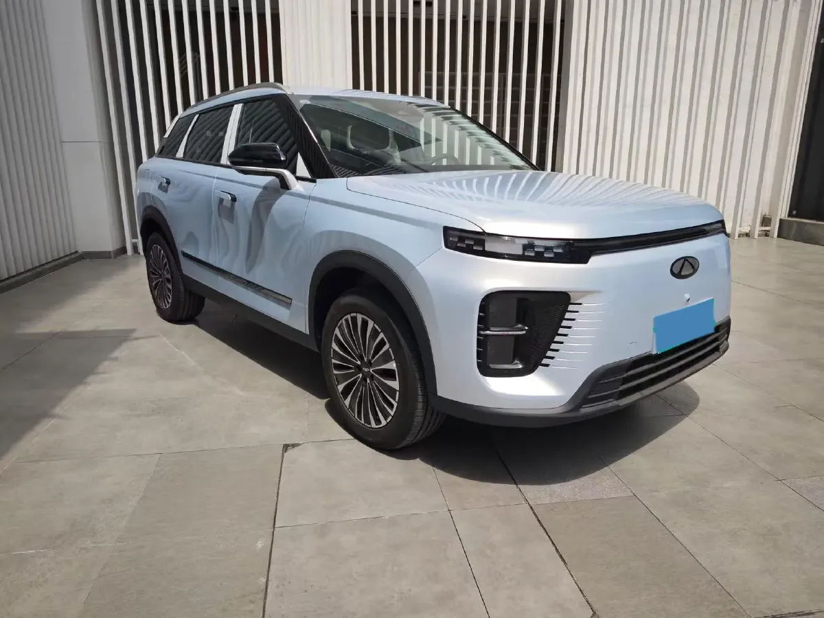 2024 Fulwin FulwinT6 1.5T 156HP L4 DHT PHEV 18.3KWH,autocango,china used car exporter,china ev exporter,chinese used car exporter,chinese used ev exporter