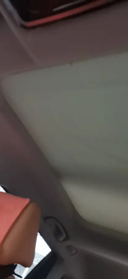 2021 Weltmeister W6 BEV 66.231KWH,autocango,china used car exporter,china ev exporter,chinese used car exporter,chinese used ev exporter