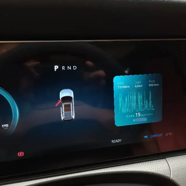 2021 Weltmeister W6 BEV 66.231KWH,autocango,china used car exporter,china ev exporter,chinese used car exporter,chinese used ev exporter