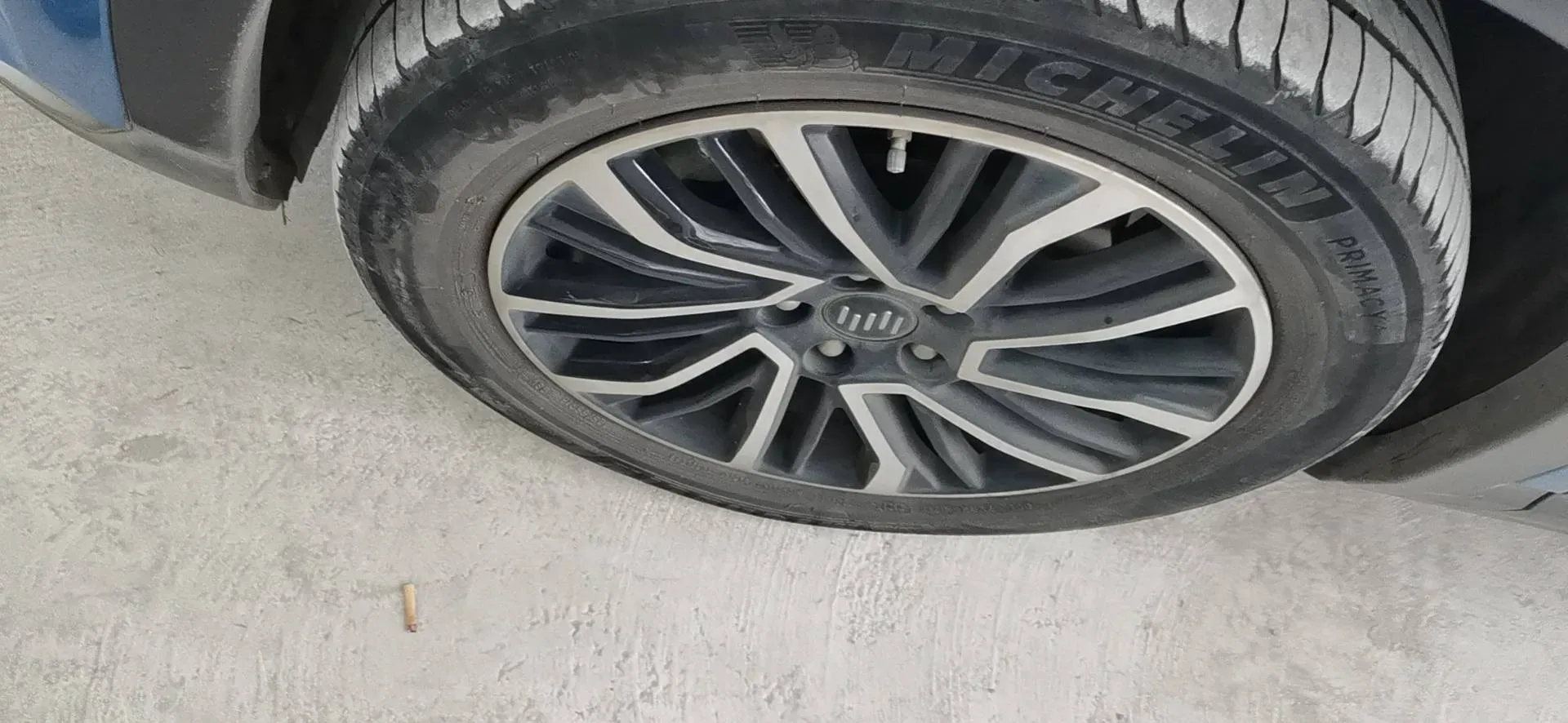 2021 Weltmeister W6 BEV 66.231KWH,autocango,china used car exporter,china ev exporter,chinese used car exporter,chinese used ev exporter