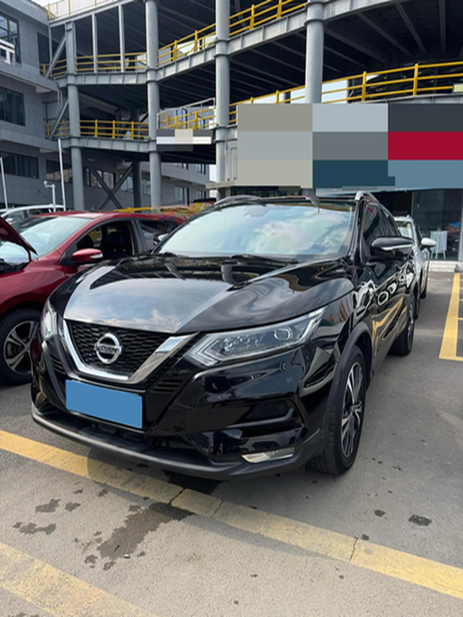 autocango,china used car exporter,china ev exporter,chinese used car exporter,chinese used ev exporter