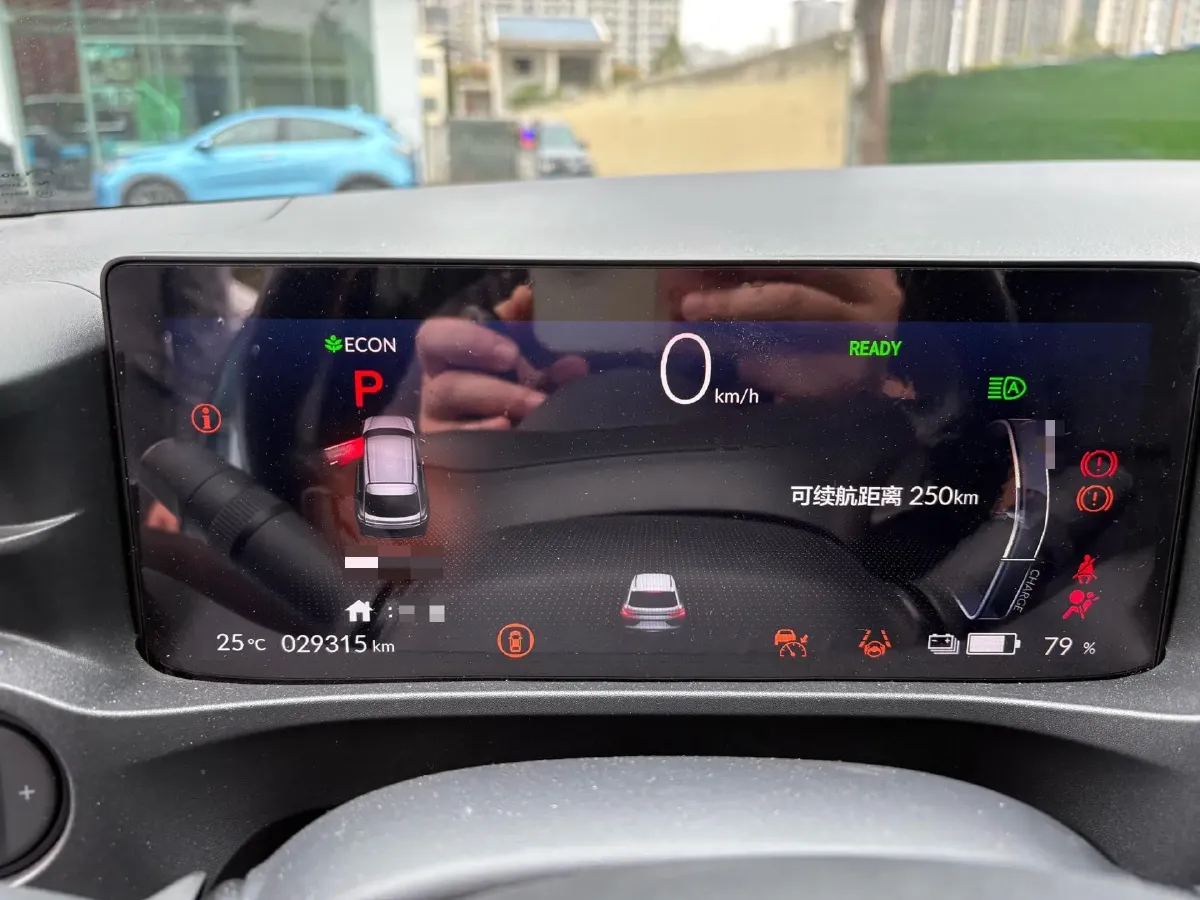 2022 Honda e:NS1 BEV 68.8KWH,autocango,china used car exporter,china ev exporter,chinese used car exporter,chinese used ev exporter