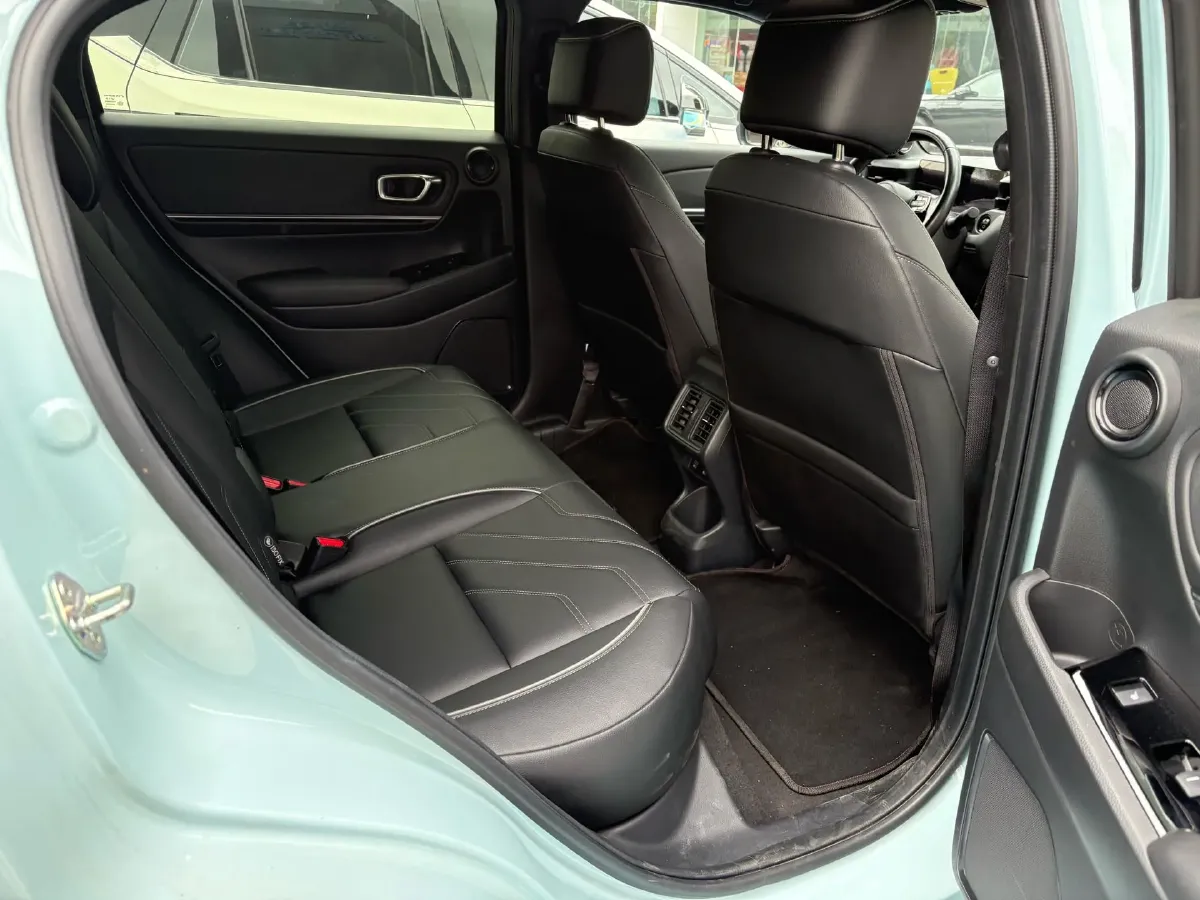 2022 Honda e:NS1 BEV 68.8KWH,autocango,china used car exporter,china ev exporter,chinese used car exporter,chinese used ev exporter