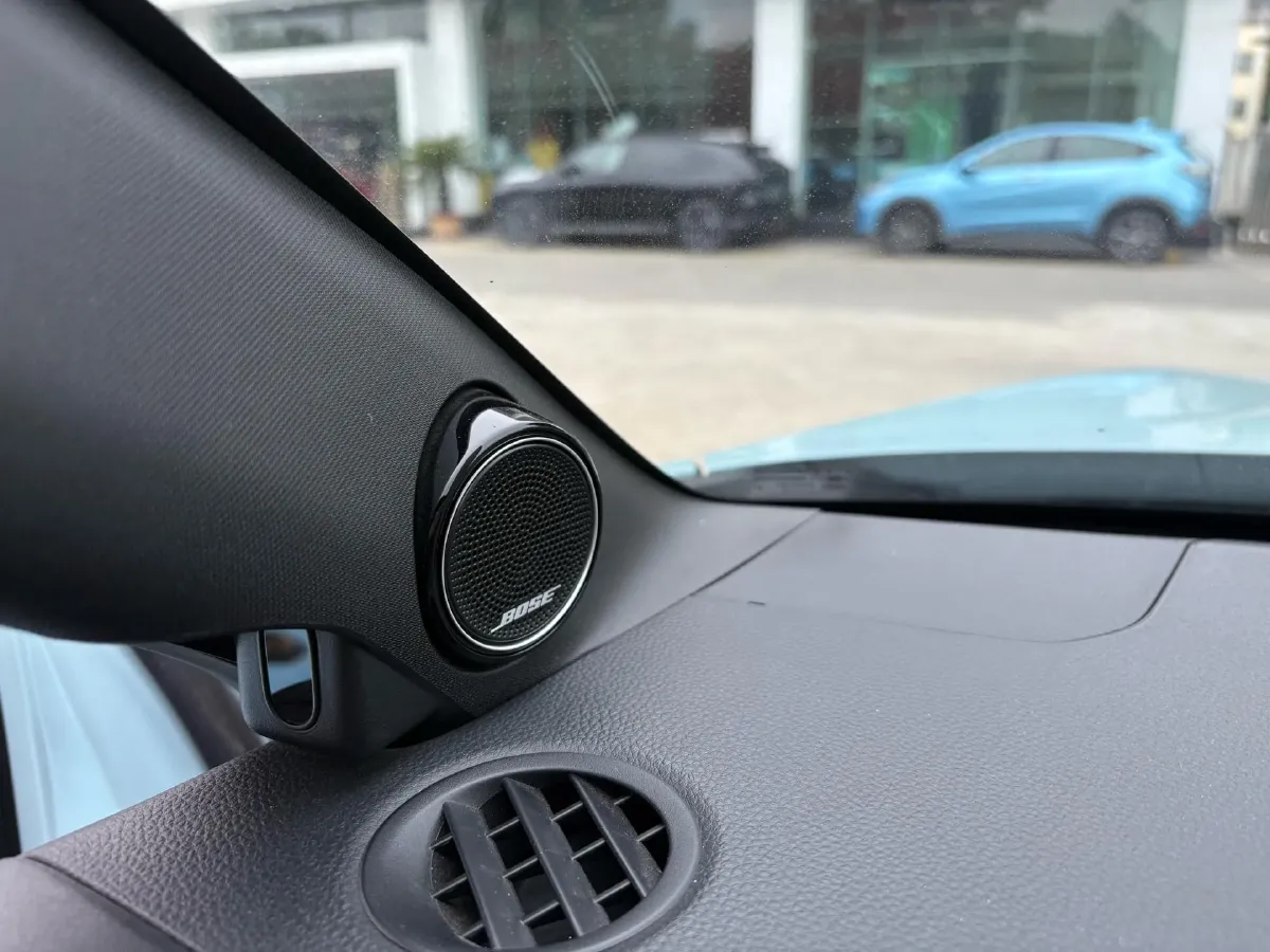 2022 Honda e:NS1 BEV 68.8KWH,autocango,china used car exporter,china ev exporter,chinese used car exporter,chinese used ev exporter