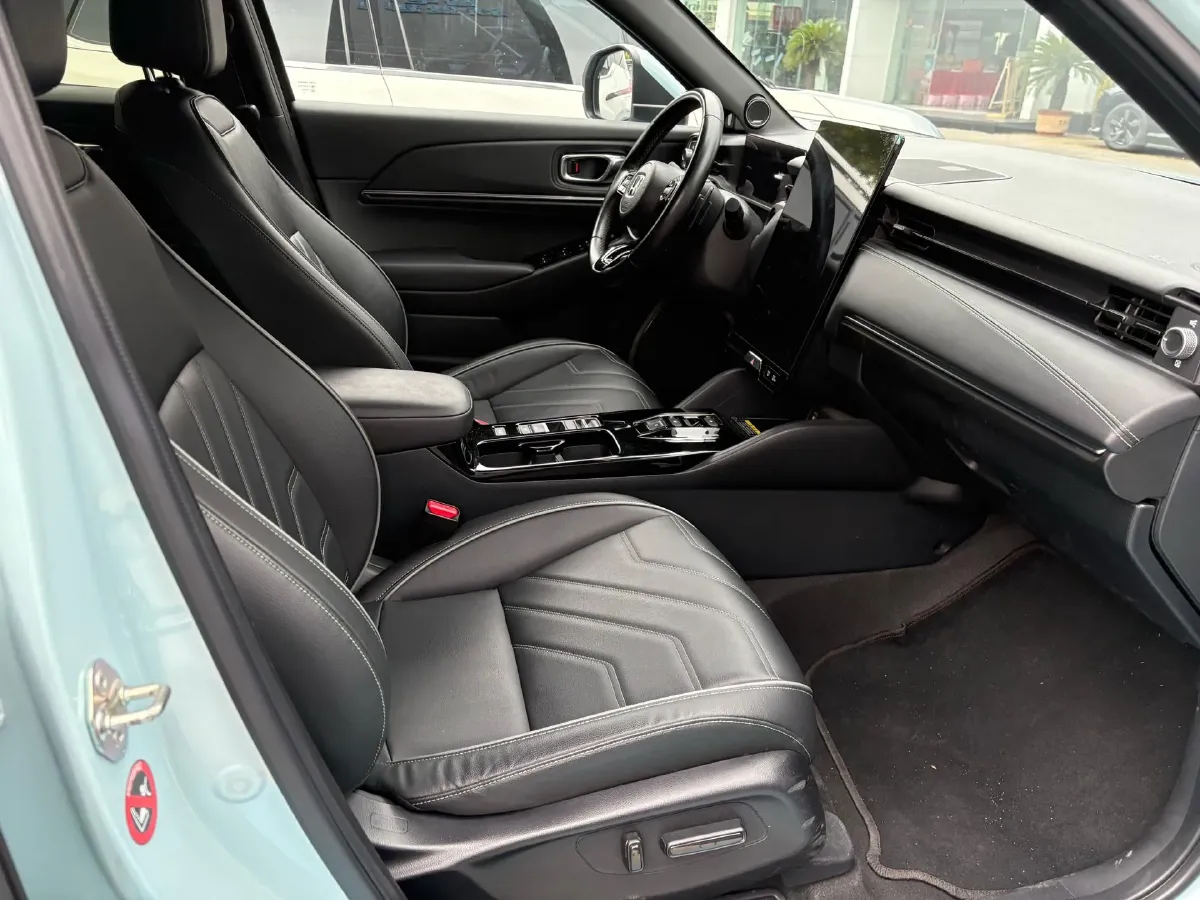 2022 Honda e:NS1 BEV 68.8KWH,autocango,china used car exporter,china ev exporter,chinese used car exporter,chinese used ev exporter