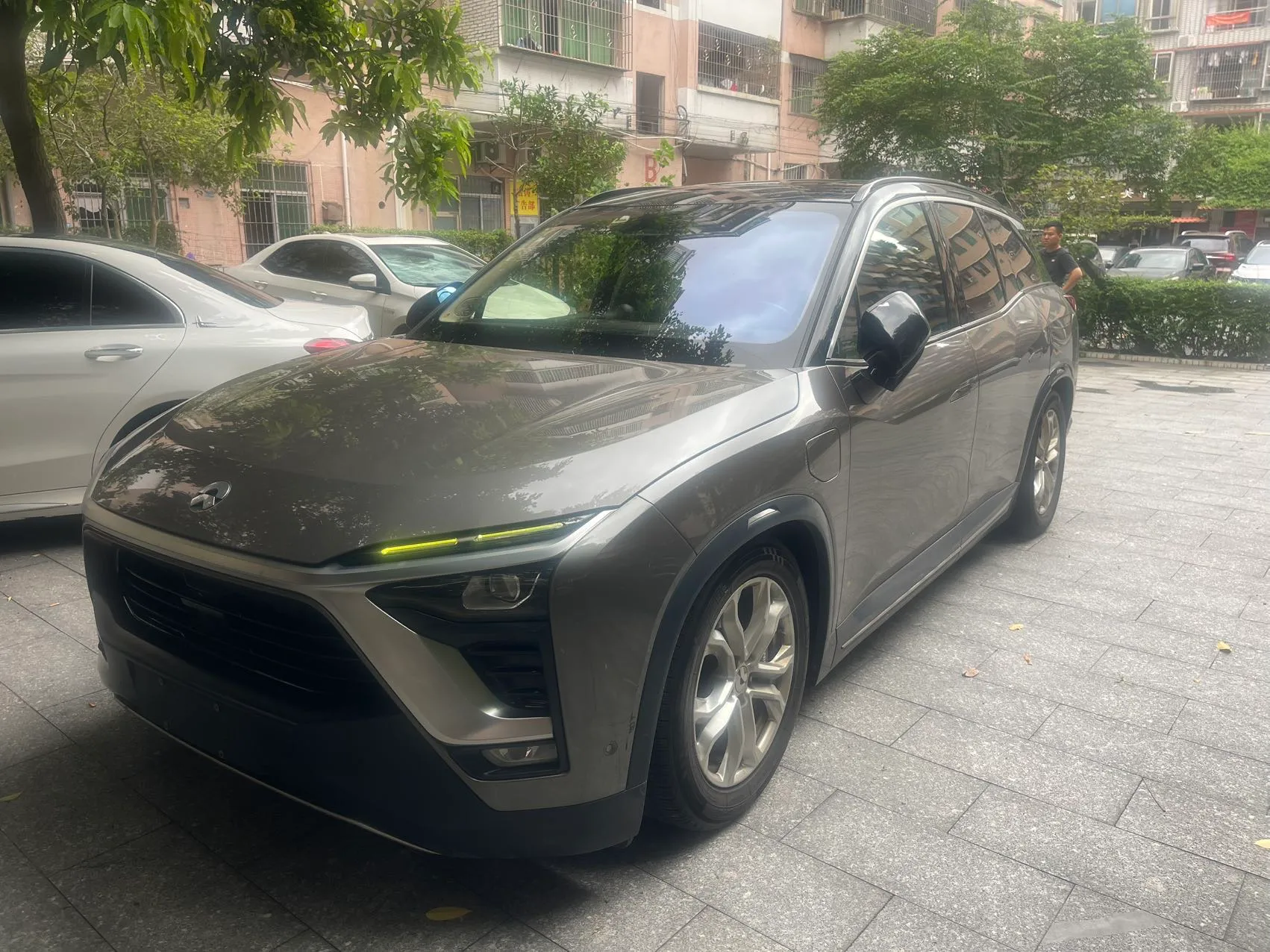 autocango,china used car exporter,china ev exporter,chinese used car exporter,chinese used ev exporter