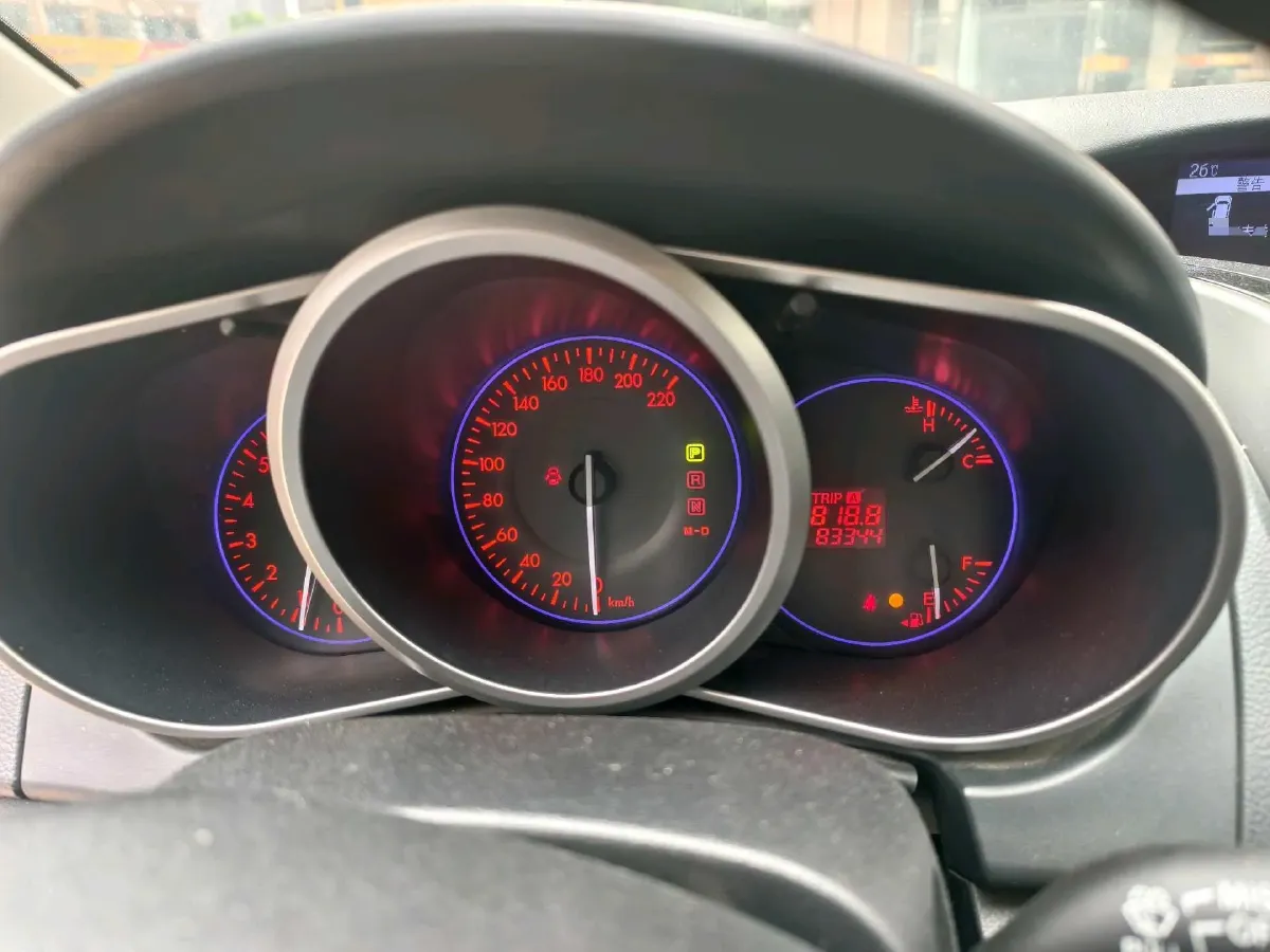 2014 Mazda CX-7 2.5L 163HP L4 5AT,autocango,china used car exporter,china ev exporter,chinese used car exporter,chinese used ev exporter