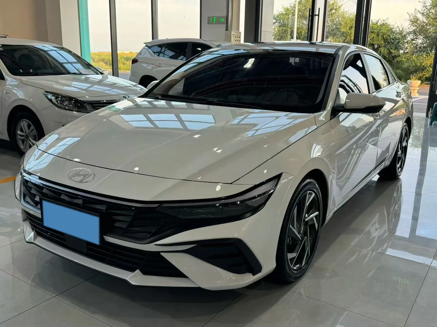 autocango,china used car exporter,china ev exporter,chinese used car exporter,chinese used ev exporter autocango,china used car exporter,china ev exporter,chinese used car exporter,chinese used ev exporter