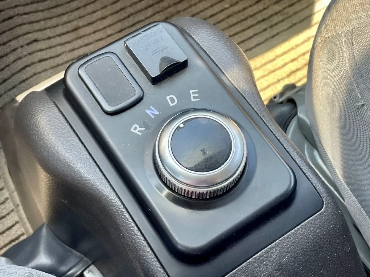 2021 WuLing Electric Truck BEV 41.86KWH,autocango,china used car exporter,china ev exporter,chinese used car exporter,chinese used ev exporter