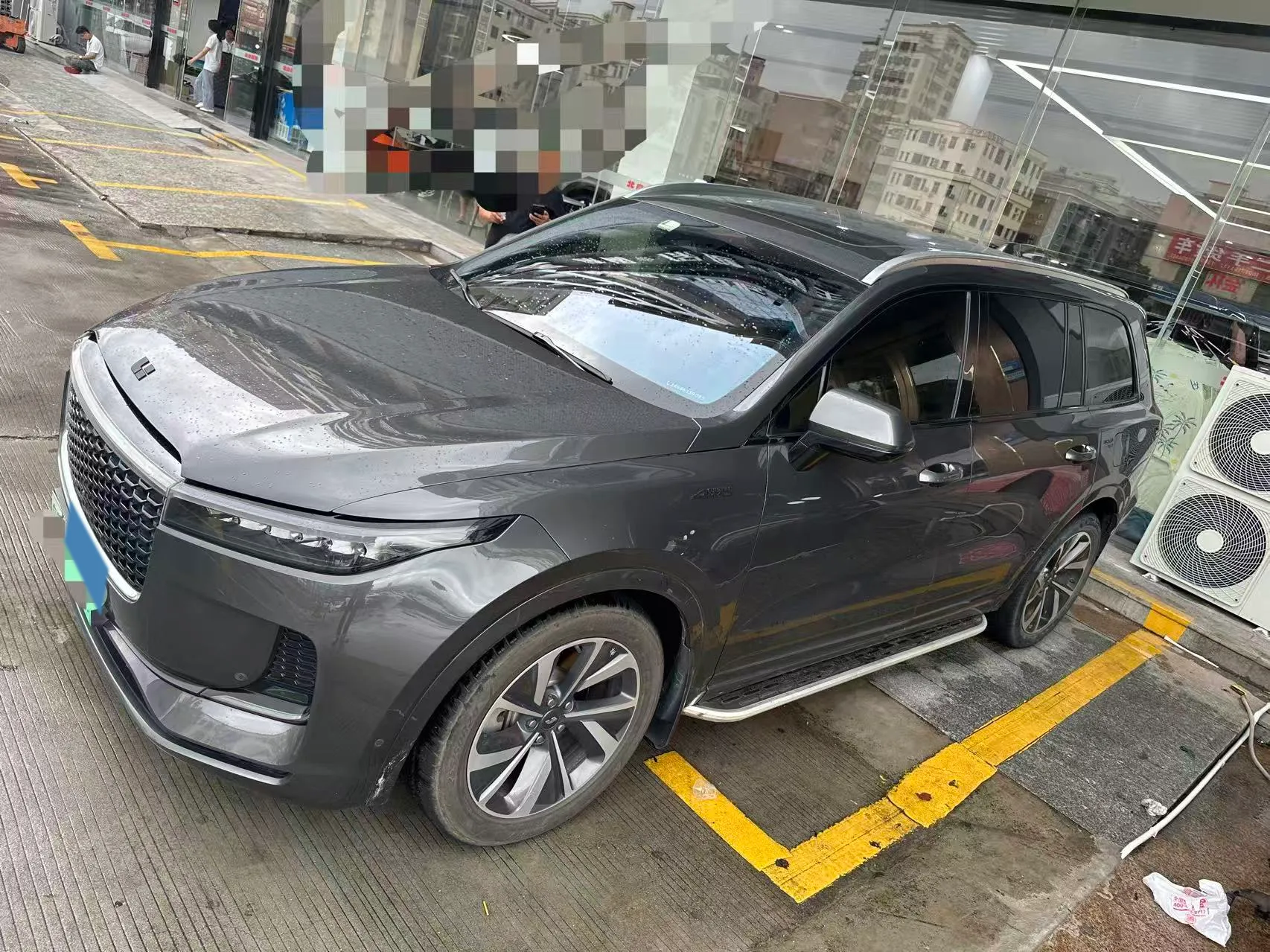 autocango,china used car exporter,china ev exporter,chinese used car exporter,chinese used ev exporter