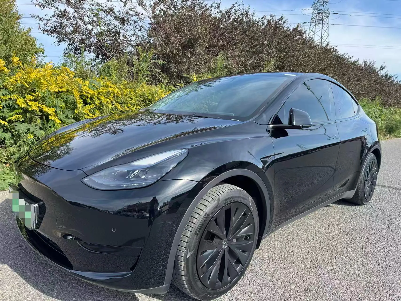 autocango,china used car exporter,china ev exporter,chinese used car exporter,chinese used ev exporter