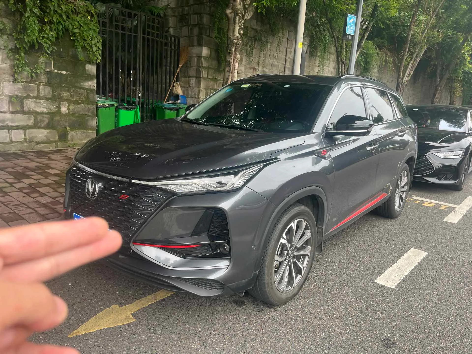 autocango,china used car exporter,china ev exporter,chinese used car exporter,chinese used ev exporter