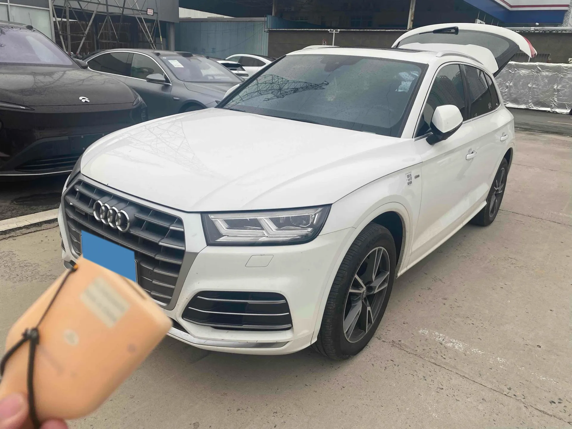 autocango,china used car exporter,china ev exporter,chinese used car exporter,chinese used ev exporter