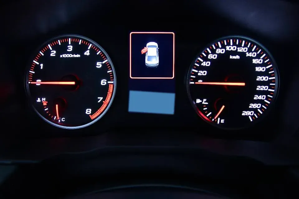 2024 Subaru WRX 2.4T 275HP H4 6MT,autocango,china used car exporter,china ev exporter,chinese used car exporter,chinese used ev exporter