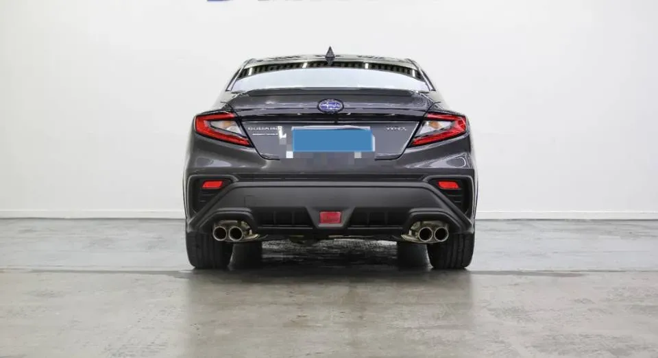 2024 Subaru WRX 2.4T 275HP H4 6MT,autocango,china used car exporter,china ev exporter,chinese used car exporter,chinese used ev exporter