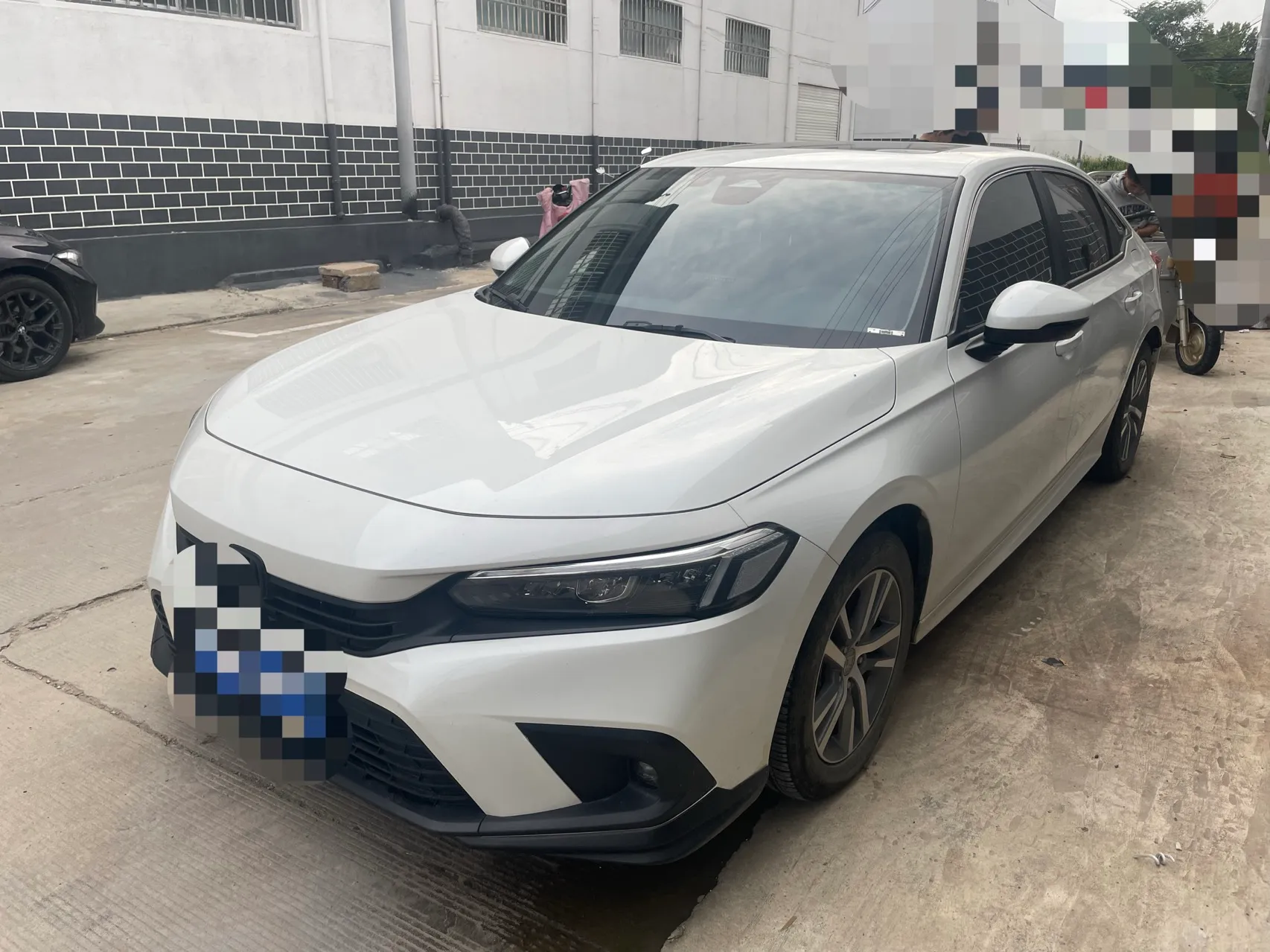 autocango,china used car exporter,china ev exporter,chinese used car exporter,chinese used ev exporter