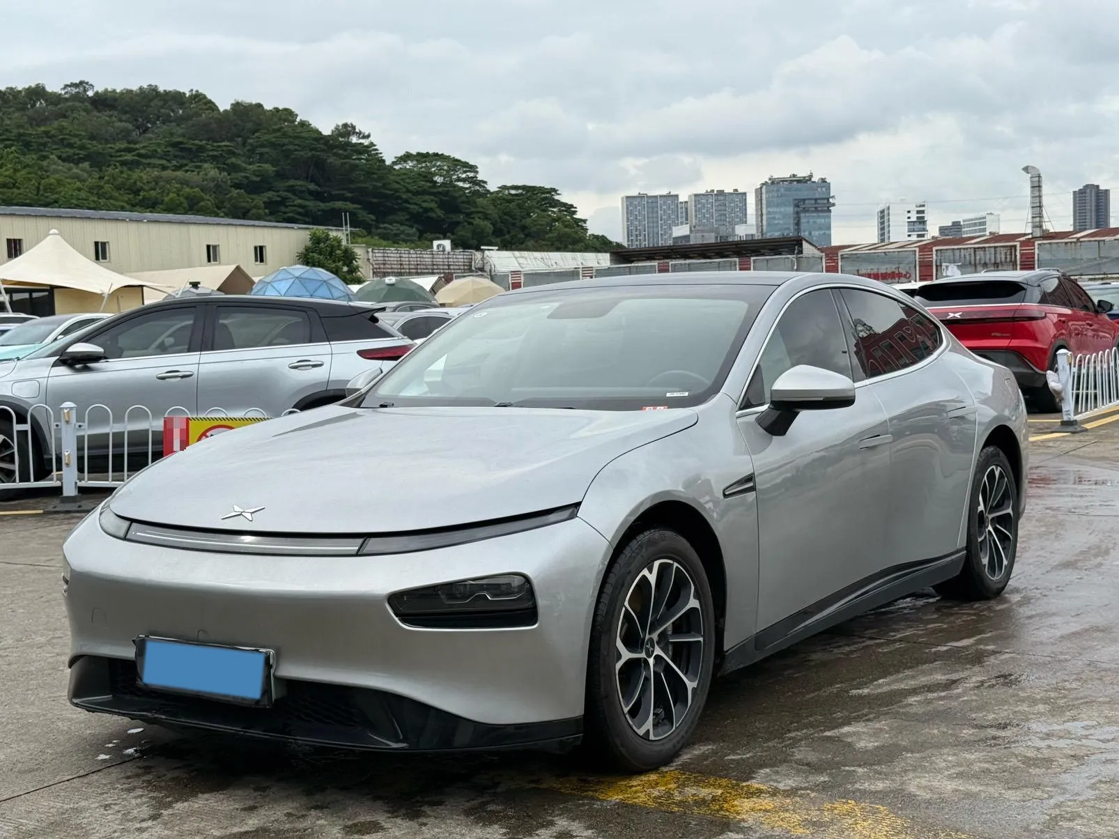autocango,china used car exporter,china ev exporter,chinese used car exporter,chinese used ev exporter
