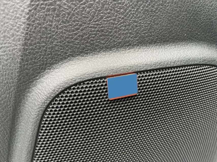 2018 Honda City 1.5L 131HP L4 5MT,autocango,china used car exporter,china ev exporter,chinese used car exporter,chinese used ev exporter