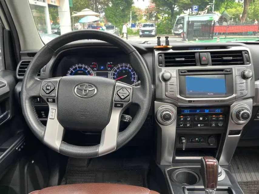 2018 Honda City 1.5L 131HP L4 5MT,autocango,china used car exporter,china ev exporter,chinese used car exporter,chinese used ev exporter