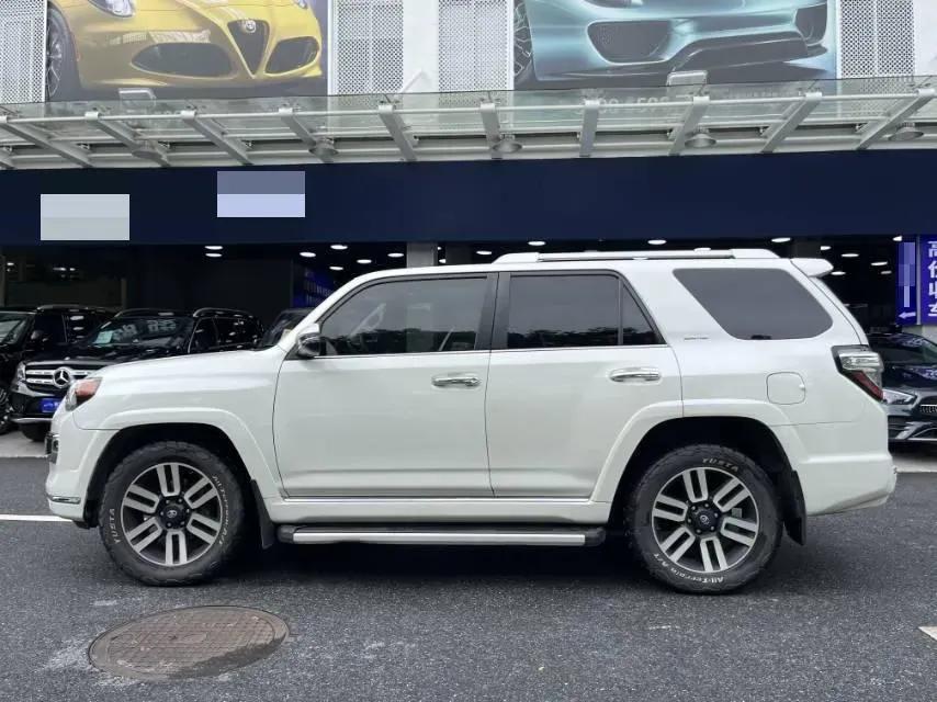 2018 Honda City 1.5L 131HP L4 5MT,autocango,china used car exporter,china ev exporter,chinese used car exporter,chinese used ev exporter