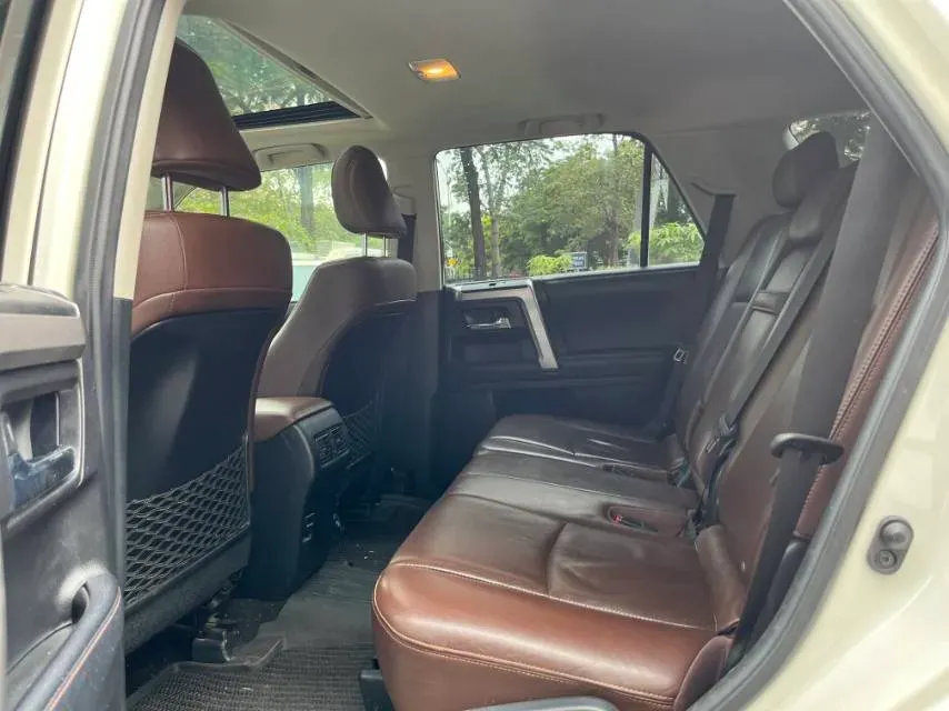 2018 Honda City 1.5L 131HP L4 5MT,autocango,china used car exporter,china ev exporter,chinese used car exporter,chinese used ev exporter