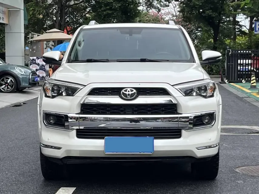 2018 Honda City 1.5L 131HP L4 5MT,autocango,china used car exporter,china ev exporter,chinese used car exporter,chinese used ev exporter