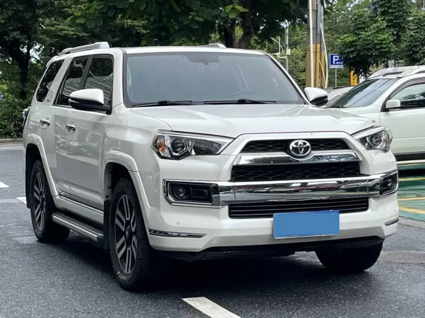 2018 Honda City 1.5L 131HP L4 5MT,autocango,china used car exporter,china ev exporter,chinese used car exporter,chinese used ev exporter