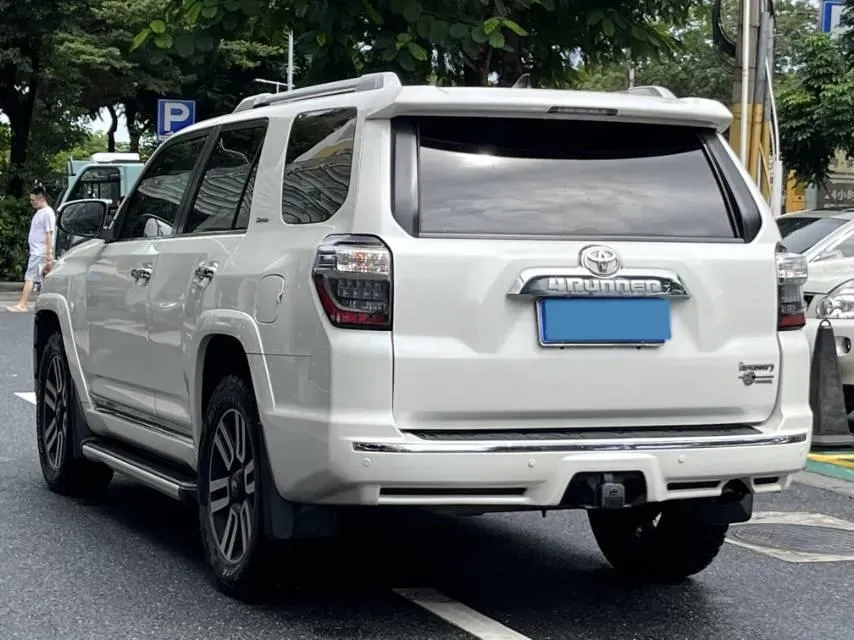 2018 Honda City 1.5L 131HP L4 5MT,autocango,china used car exporter,china ev exporter,chinese used car exporter,chinese used ev exporter