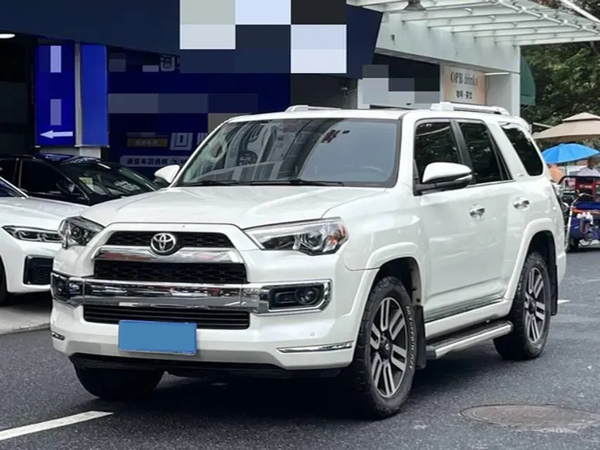 2018 Honda City 1.5L 131HP L4 5MT,autocango,china used car exporter,china ev exporter,chinese used car exporter,chinese used ev exporter