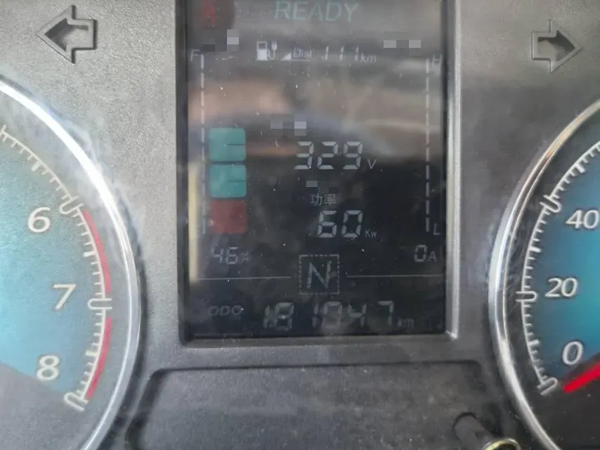 2021 WuLing Electric Truck BEV 43.2KWH,autocango,china used car exporter,china ev exporter,chinese used car exporter,chinese used ev exporter