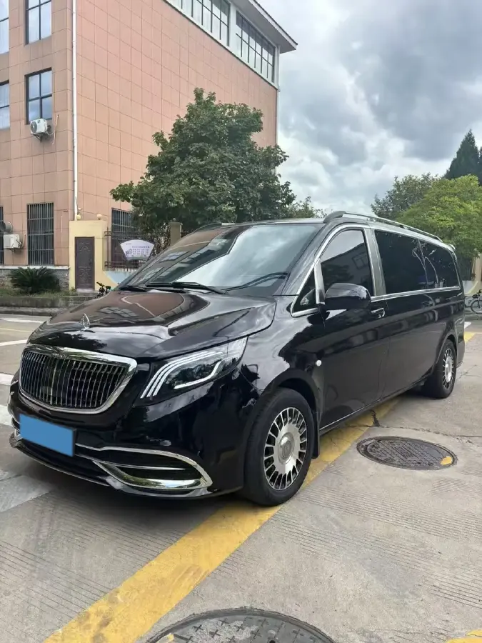 2019 Bestune B50 1.4T 136HP L4 6AT