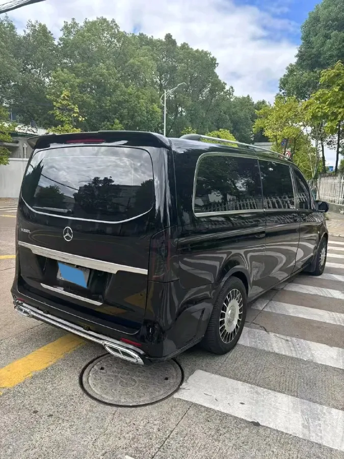 2019 Bestune B50 1.4T 136HP L4 6AT,autocango,china used car exporter,china ev exporter,chinese used car exporter,chinese used ev exporter