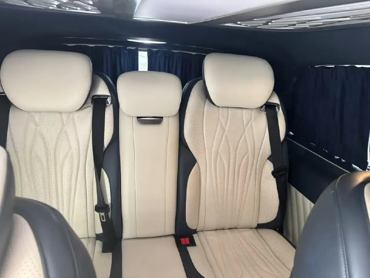 2019 Bestune B50 1.4T 136HP L4 6AT,autocango,china used car exporter,china ev exporter,chinese used car exporter,chinese used ev exporter