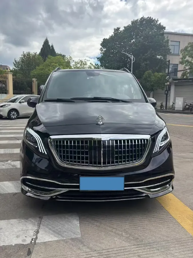 2019 Bestune B50 1.4T 136HP L4 6AT,autocango,china used car exporter,china ev exporter,chinese used car exporter,chinese used ev exporter