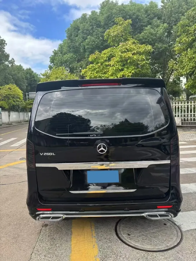 2019 Bestune B50 1.4T 136HP L4 6AT,autocango,china used car exporter,china ev exporter,chinese used car exporter,chinese used ev exporter