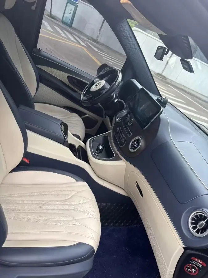 2019 Bestune B50 1.4T 136HP L4 6AT,autocango,china used car exporter,china ev exporter,chinese used car exporter,chinese used ev exporter