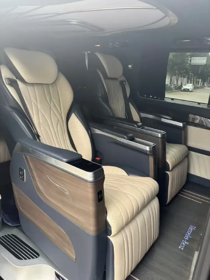 2019 Bestune B50 1.4T 136HP L4 6AT,autocango,china used car exporter,china ev exporter,chinese used car exporter,chinese used ev exporter