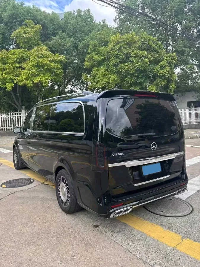 2019 Bestune B50 1.4T 136HP L4 6AT,autocango,china used car exporter,china ev exporter,chinese used car exporter,chinese used ev exporter