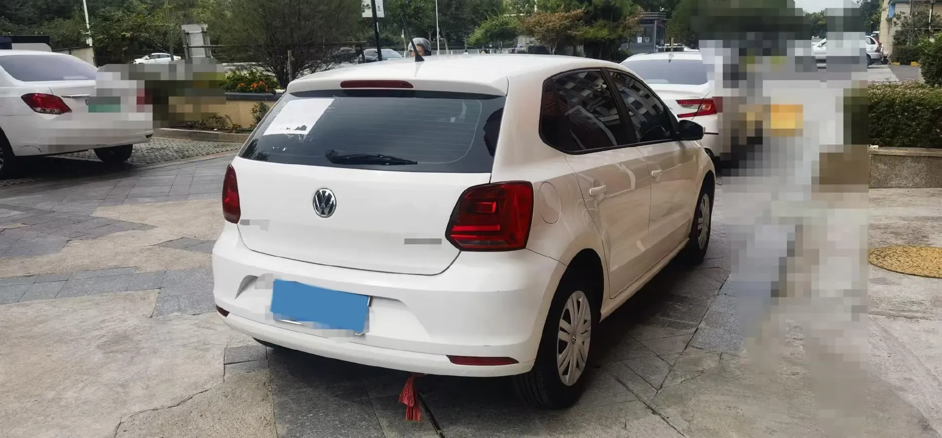 2021 Mercedes-Benz GLA AMG 2.0T 306HP L4 8DCT,autocango,china used car exporter,china ev exporter,chinese used car exporter,chinese used ev exporter