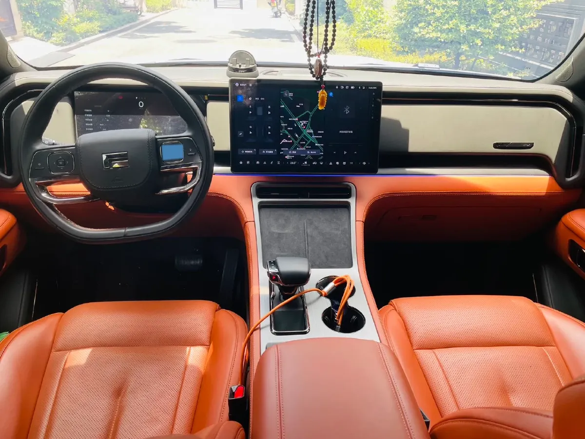 2023 ROX 01 1.5T 152HP L4 REEV 56.01KWH,autocango,china used car exporter,china ev exporter,chinese used car exporter,chinese used ev exporter