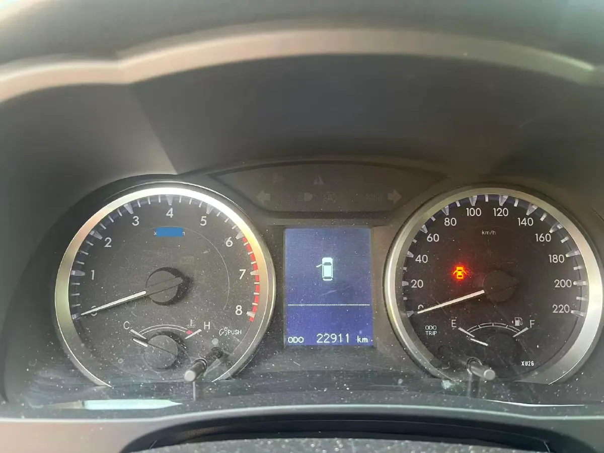 2019 SsangYong Rexton 2.0T 224HP L4 6AT,autocango,china used car exporter,china ev exporter,chinese used car exporter,chinese used ev exporter