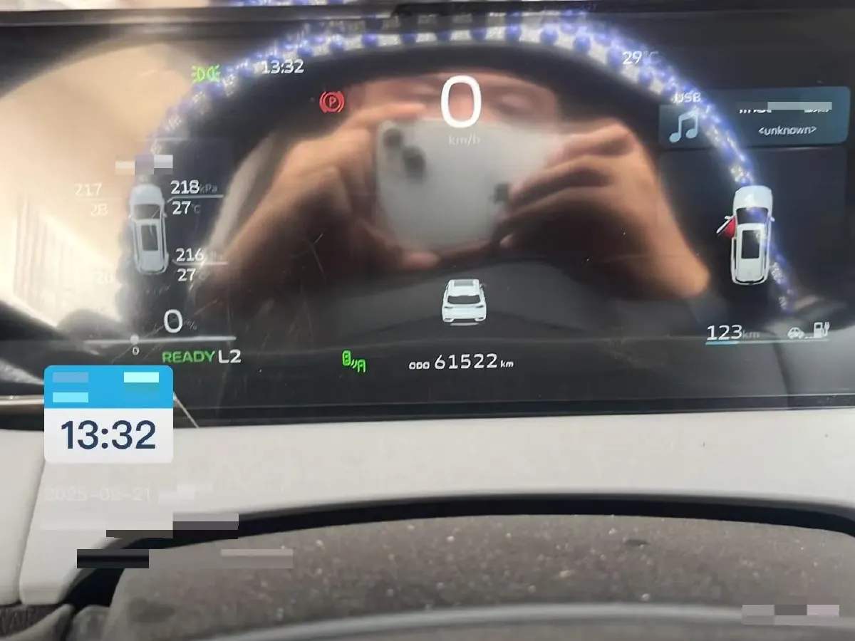 2023 Livan 9 BEV 66.57KWH,autocango,china used car exporter,china ev exporter,chinese used car exporter,chinese used ev exporter