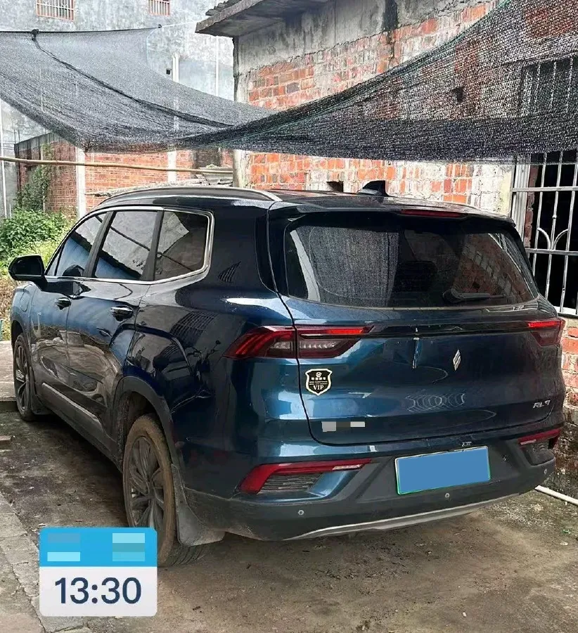 2023 Livan 9 BEV 66.57KWH,autocango,china used car exporter,china ev exporter,chinese used car exporter,chinese used ev exporter