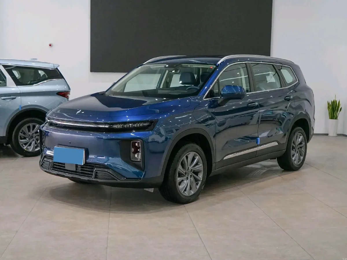 2023 Livan 9 BEV 66.57KWH,autocango,china used car exporter,china ev exporter,chinese used car exporter,chinese used ev exporter