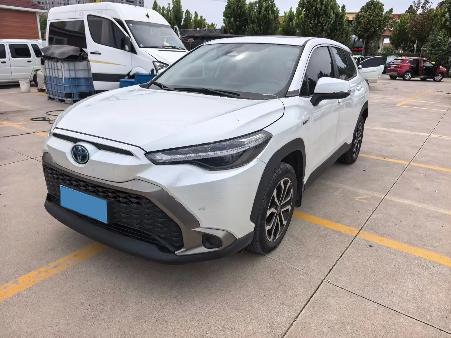 autocango,china used car exporter,china ev exporter,chinese used car exporter,chinese used ev exporter