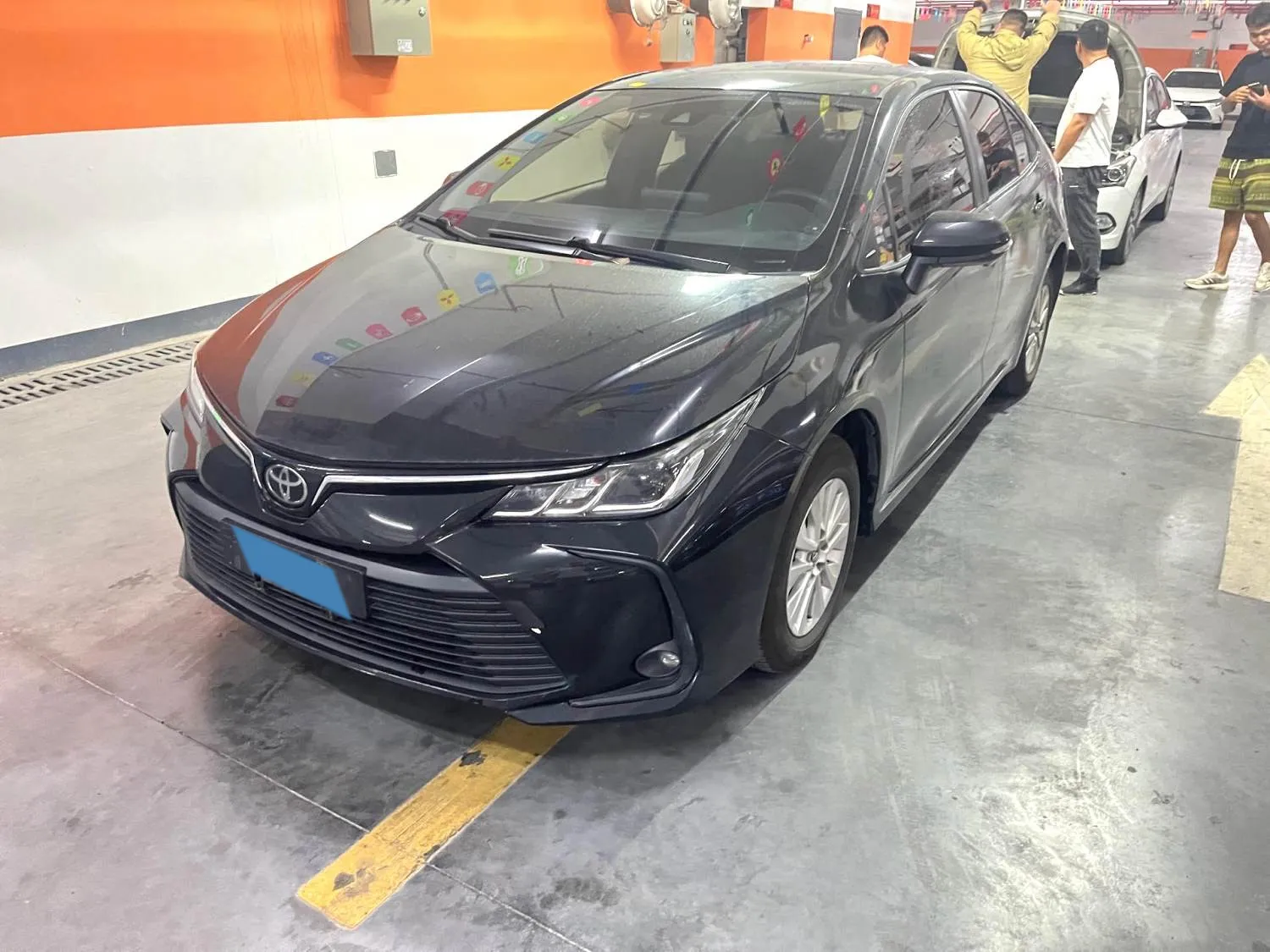 autocango,china used car exporter,china ev exporter,chinese used car exporter,chinese used ev exporter